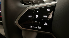 Volkswagen ID. Buzz 210kW Style Pro 86kWh 5dr LWB Auto [7 Seat] Electric Estate